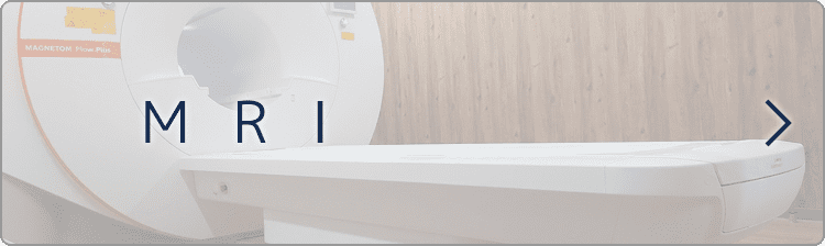 MRI