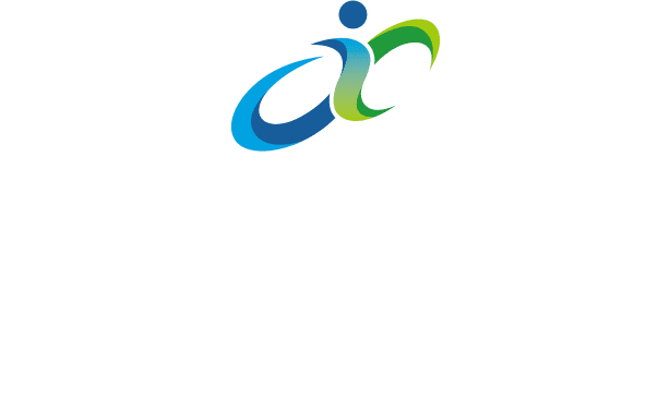 医療法人穂高会 伊勢崎スポーツ整形外科医院